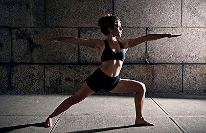 《守望先锋2》开发者似乎不在意玩家数量下降